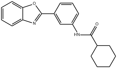 333343-19-4 structural image