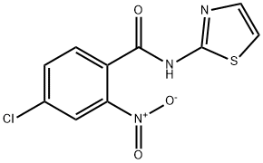 333346-75-1 structural image