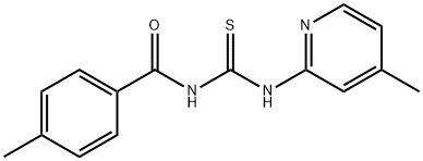 333740-08-2 structural image