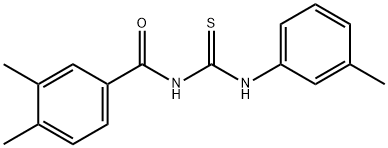 335213-22-4 structural image