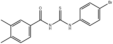 335213-41-7 structural image