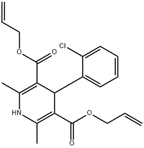 335418-13-8 structural image