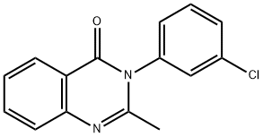 340-94-3 structural image
