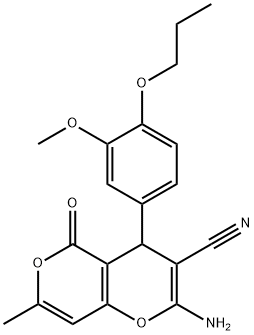 340808-96-0 structural image