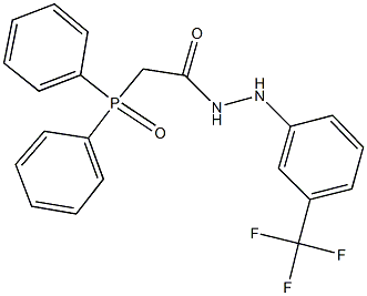 342785-97-1 structural image