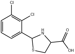 345348-12-1 structural image