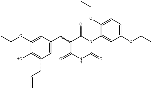 347388-67-4 structural image