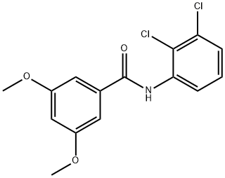349108-18-5 structural image