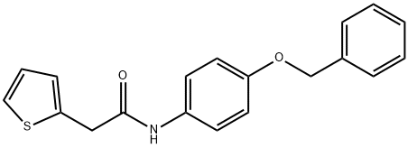 349432-84-4 structural image