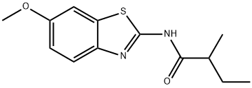 349540-98-3 structural image