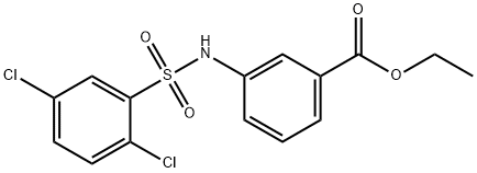 349624-96-0 structural image