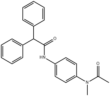 349644-55-9 structural image