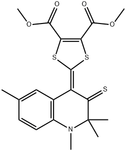 351370-87-1 structural image