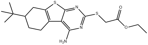 351440-70-5 structural image