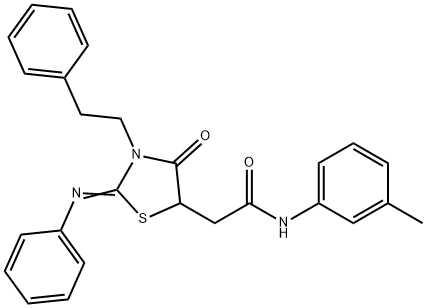 352205-01-7 structural image