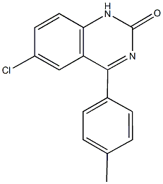 352225-84-4 structural image