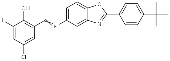 352338-69-3 structural image