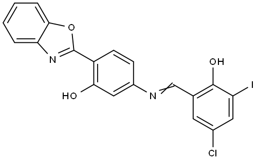 352338-74-0 structural image
