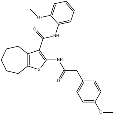 352339-82-3 structural image