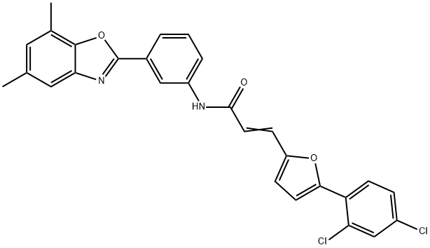 352652-04-1 structural image
