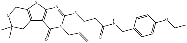 352657-83-1 structural image