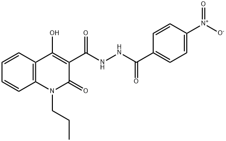 353253-00-6 structural image