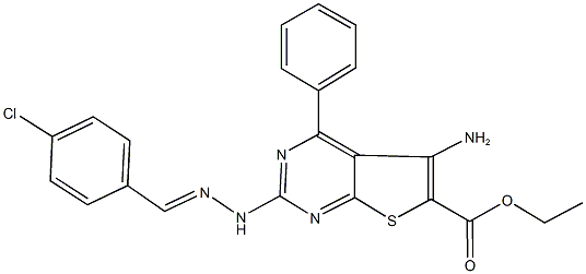 353287-21-5 structural image