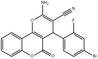 353463-76-0 structural image