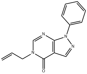 354131-33-2 structural image