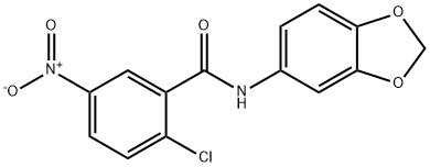 354140-26-4 structural image