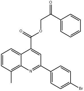 354772-98-8 structural image