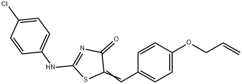 355000-30-5 structural image