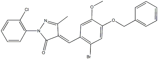 355003-76-8 structural image