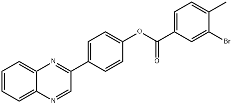 355372-65-5 structural image