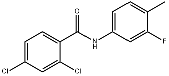 356086-30-1 structural image