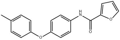 356093-15-7 structural image
