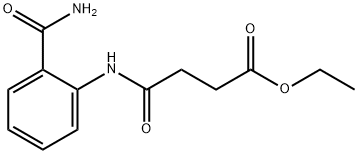 356550-64-6 structural image