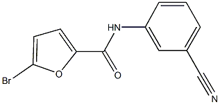 356561-97-2 structural image