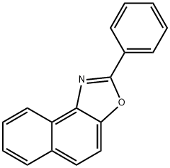 3574-02-5 structural image