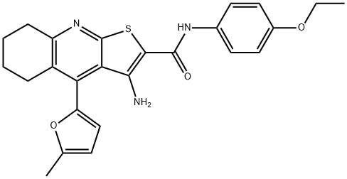 361154-17-8 structural image
