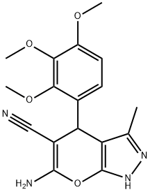 362002-58-2 structural image