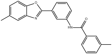 362592-80-1 structural image
