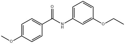 362597-01-1 structural image