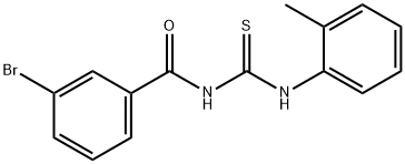 364621-46-5 structural image