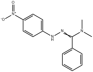 Zinc03921196 Structural