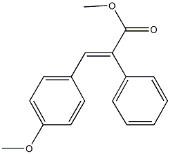 36854-29-2 structural image