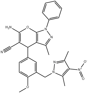 370872-26-7 structural image
