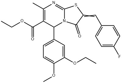 371923-99-8 structural image