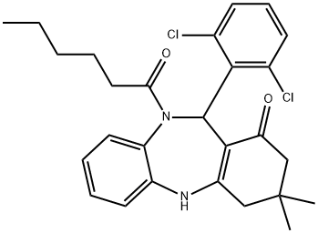 371929-45-2 structural image