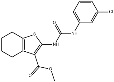 372978-30-8 structural image